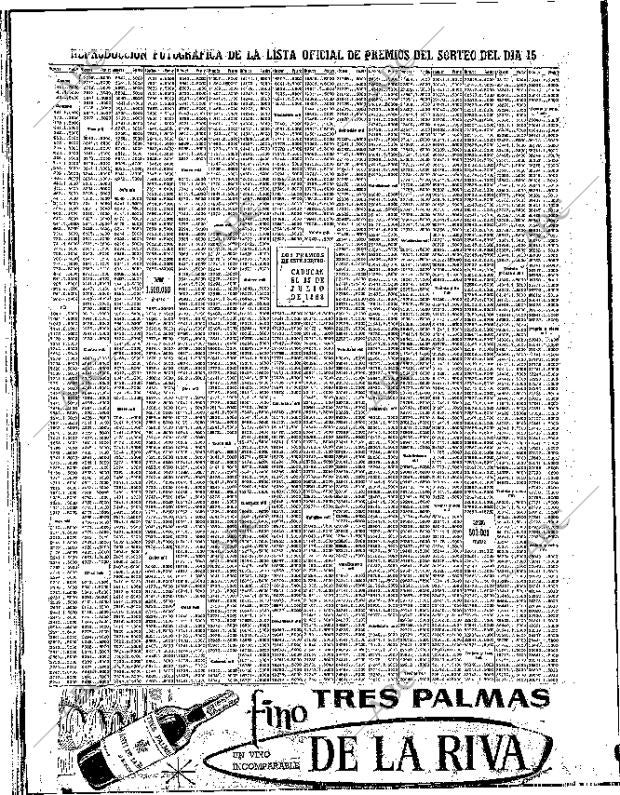 ABC SEVILLA 16-01-1968 página 52