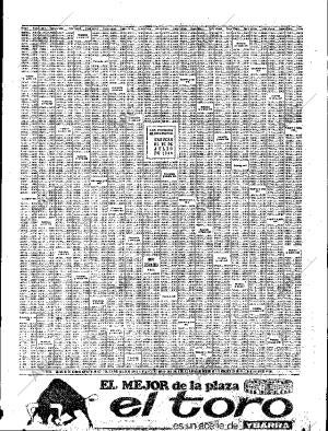 ABC SEVILLA 16-01-1968 página 53