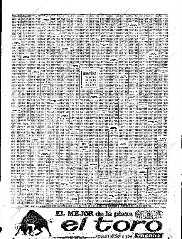 ABC SEVILLA 16-01-1968 página 53