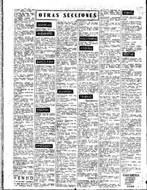 ABC SEVILLA 16-01-1968 página 56