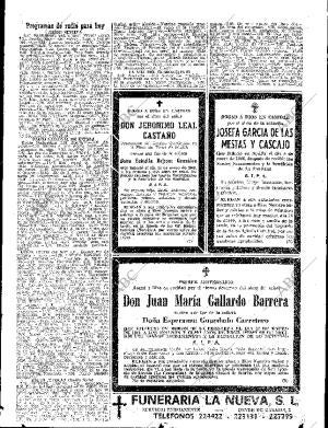 ABC SEVILLA 16-01-1968 página 59