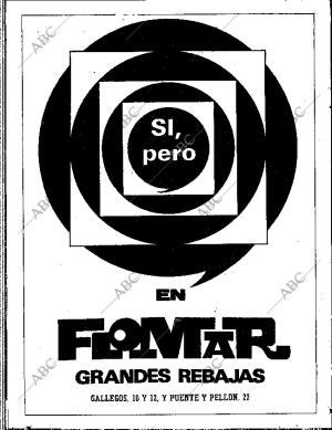 ABC SEVILLA 16-01-1968 página 6