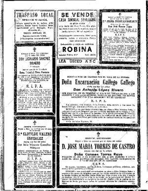 ABC SEVILLA 16-01-1968 página 60