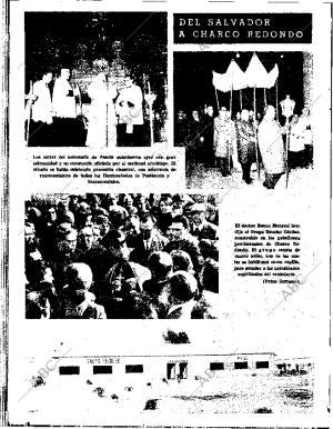 ABC SEVILLA 16-01-1968 página 8