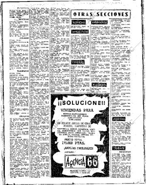 ABC SEVILLA 19-01-1968 página 100