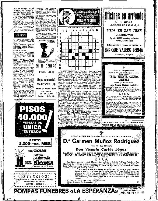 ABC SEVILLA 19-01-1968 página 102