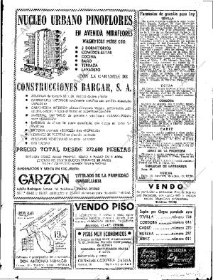 ABC SEVILLA 19-01-1968 página 105