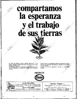 ABC SEVILLA 19-01-1968 página 12