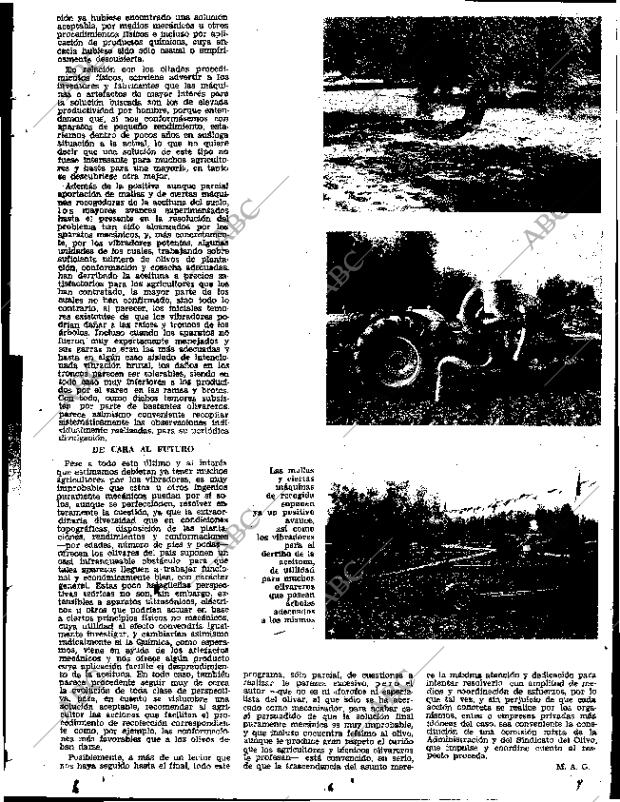 ABC SEVILLA 19-01-1968 página 13