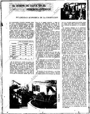 ABC SEVILLA 19-01-1968 página 16