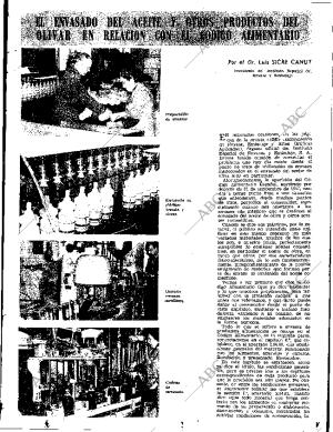 ABC SEVILLA 19-01-1968 página 19