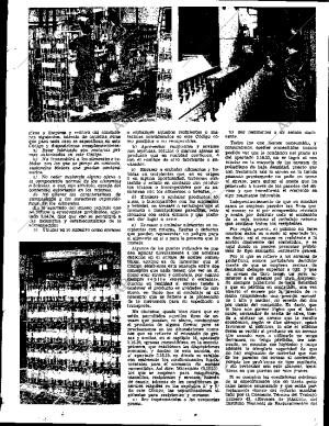 ABC SEVILLA 19-01-1968 página 21