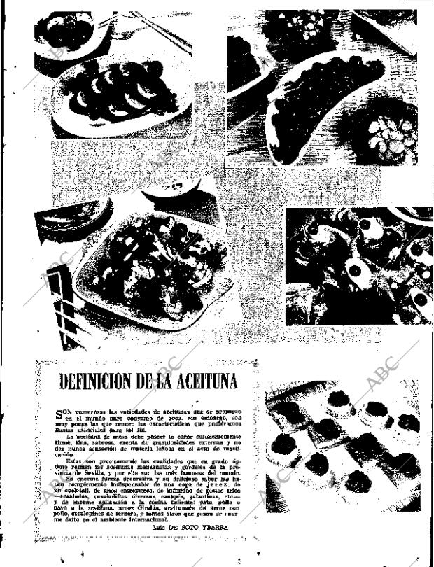 ABC SEVILLA 19-01-1968 página 25
