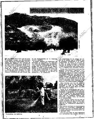 ABC SEVILLA 19-01-1968 página 26