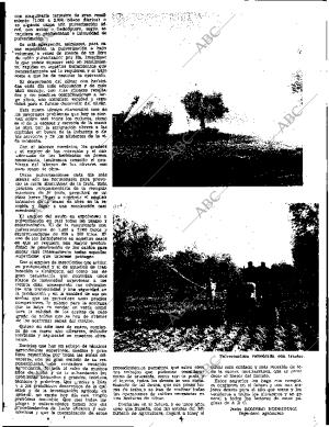 ABC SEVILLA 19-01-1968 página 27