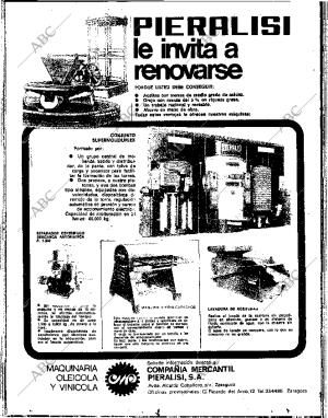 ABC SEVILLA 19-01-1968 página 30