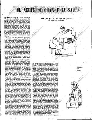 ABC SEVILLA 19-01-1968 página 41