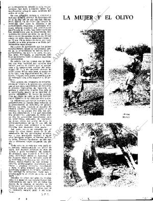 ABC SEVILLA 19-01-1968 página 43