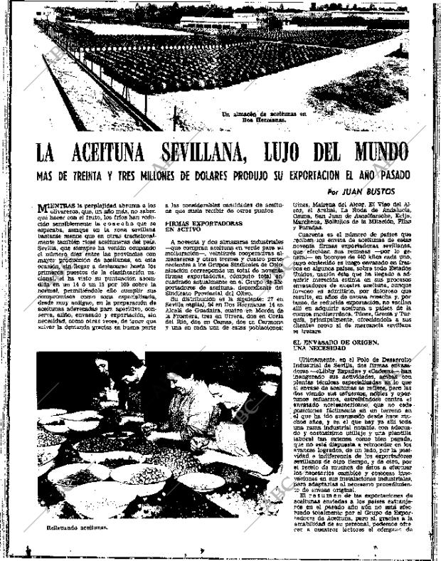 ABC SEVILLA 19-01-1968 página 52