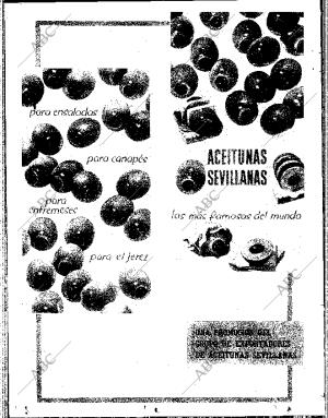ABC SEVILLA 19-01-1968 página 6