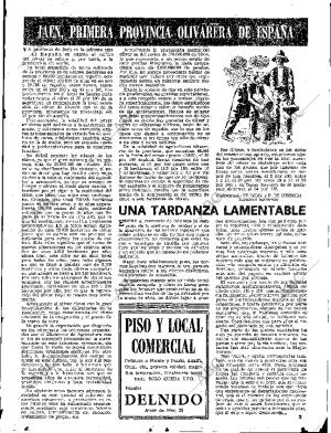 ABC SEVILLA 19-01-1968 página 61
