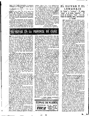 ABC SEVILLA 19-01-1968 página 65