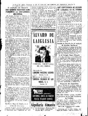 ABC SEVILLA 19-01-1968 página 83