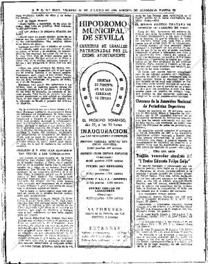 ABC SEVILLA 19-01-1968 página 96