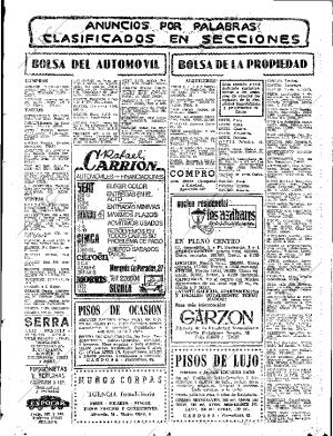 ABC SEVILLA 19-01-1968 página 99