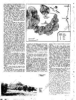 ABC SEVILLA 20-01-1968 página 20