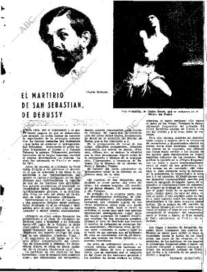 ABC SEVILLA 20-01-1968 página 29