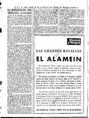 ABC SEVILLA 20-01-1968 página 39