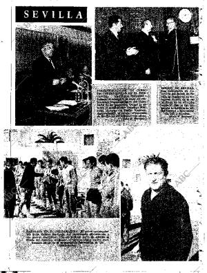 ABC SEVILLA 20-01-1968 página 4