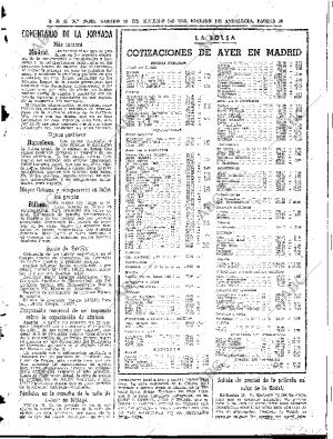 ABC SEVILLA 20-01-1968 página 49