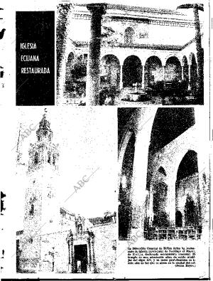 ABC SEVILLA 20-01-1968 página 7