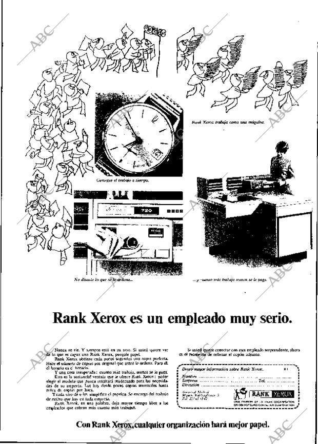 ABC MADRID 25-01-1968 página 14