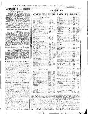 ABC SEVILLA 25-01-1968 página 35