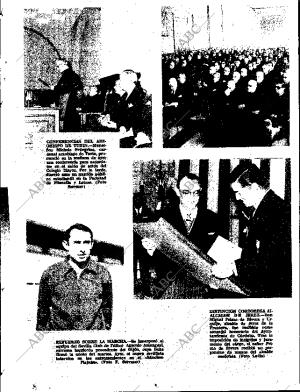 ABC SEVILLA 25-01-1968 página 5