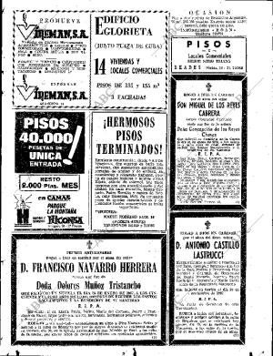 ABC SEVILLA 25-01-1968 página 61