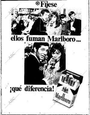 ABC SEVILLA 26-01-1968 página 2