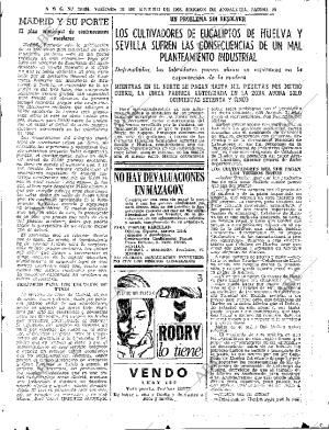 ABC SEVILLA 26-01-1968 página 29