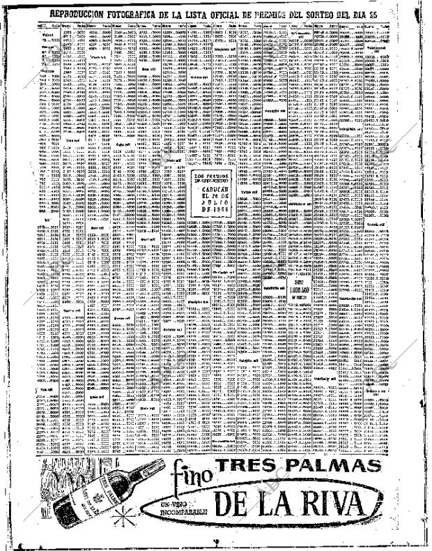 ABC SEVILLA 26-01-1968 página 46