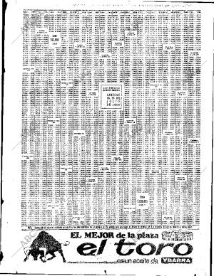 ABC SEVILLA 26-01-1968 página 47