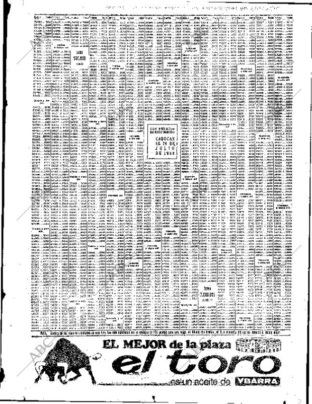 ABC SEVILLA 26-01-1968 página 47