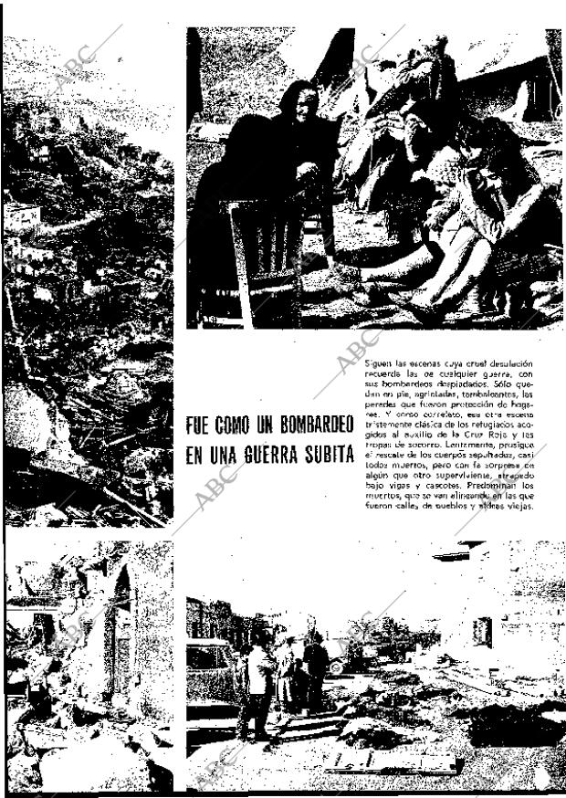 BLANCO Y NEGRO MADRID 27-01-1968 página 27