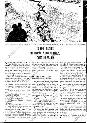 BLANCO Y NEGRO MADRID 27-01-1968 página 28