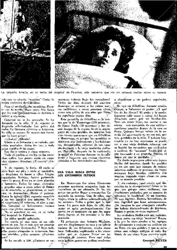 BLANCO Y NEGRO MADRID 27-01-1968 página 29