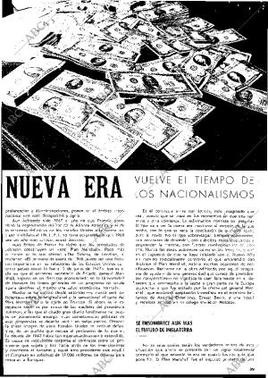 BLANCO Y NEGRO MADRID 27-01-1968 página 39