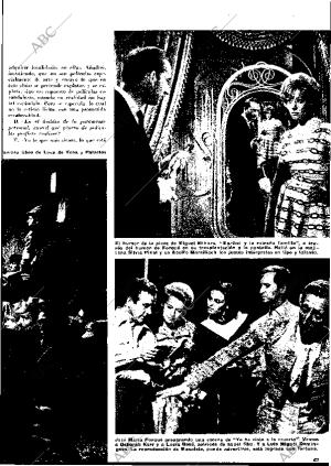 BLANCO Y NEGRO MADRID 27-01-1968 página 67