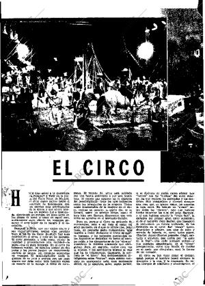 ABC MADRID 28-01-1968 página 18